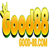 good88com2