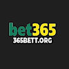 365betttorg