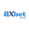 8xbetby