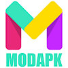 modapk2025