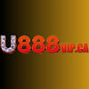 u888vipca1