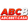 abc8betcasa