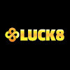 luck8archi