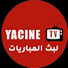 yacinetvliveapp