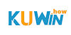 kuwinhow