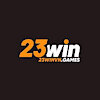 23winvngames