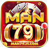 man79itcom