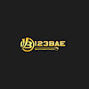 123baecouk