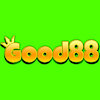 good88bvcom