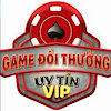 gamebaidoithuonguytint