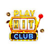 hitclubwedding1