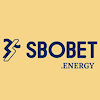 Sbobetenergy