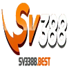 sv3388best