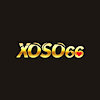 xoso66faith