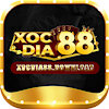 xocdia88download