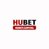 hubetcapital