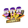 868vipxyz