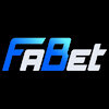 fabetusorg