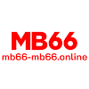 mb66mb66online