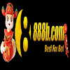 888bvnnetvn