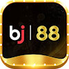 bj886dev