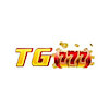 tg777agency