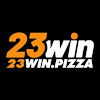 23winpizza