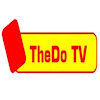 thedotv