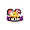 taixiumx