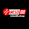 miso88shop1