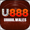 u8888wales