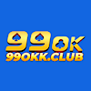 99okkclub