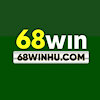 68winucom