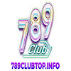 789clubtopinfo