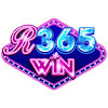 r365today