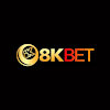 8kbetexposed