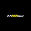 hb888space