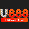u888comcloud1