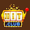 hitclubvn4com