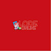 lodeonlineclick