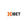 xibetazcom