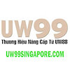 uw99singaporecom