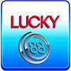 lucky88date