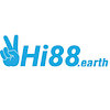 hi88earth1