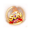 sunwindentalk