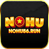nohu56run