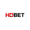 hdbetmobi