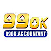99okaccountant