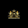okking8386com