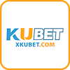 xkubetcom